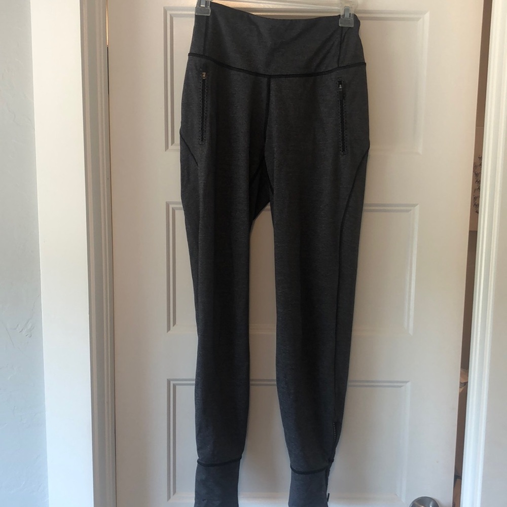 Lululemon joggers